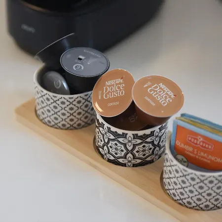 Luxurious Urban Retreat With Whirlpool And Private Parking Apartamento Zadar