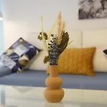 Apartment Luxurious Urban Retreat With Whirlpool And Private Parking *